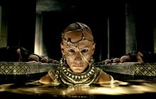 Путин и царь Ксеркс: как уничтожить царство в погоне за его величием