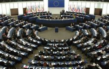 Возможна ли в России парламентская республика?