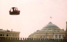 10 программ переустановки федерализма в России