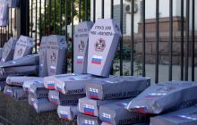 Что будет после «русского мира»?