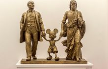 Лекарство от мессианства. О рациональном мышлении