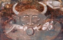 Новая апокалиптика