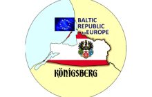 Четвертая Балтийская страна становится ближе?