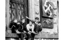 Демография как проблема для регионализма