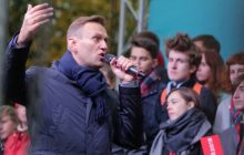 Реальность без вождя. Возможно ли возрождение региональной политики?