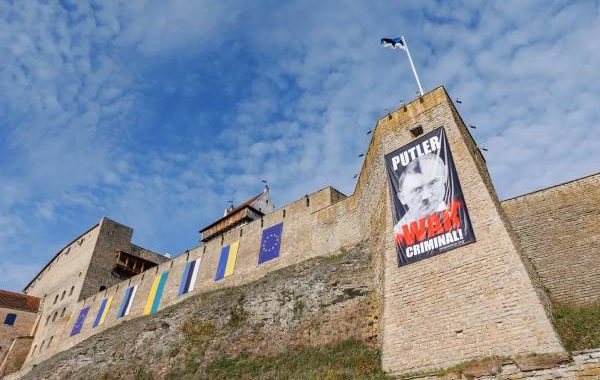 Кого напугал Putler?