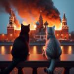 Деимпериализатор Московии