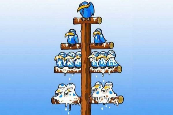 Самоуправление или самодержавие?