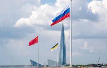 Централистский фатум империи