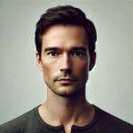 Иван Фролов