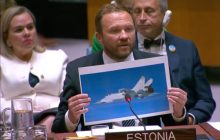 Готова ли Европа сразиться с Россией?