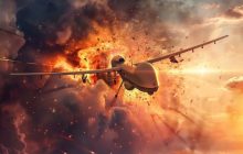 «Страна-бензоколонка» без бензина