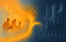 Мост между мирами