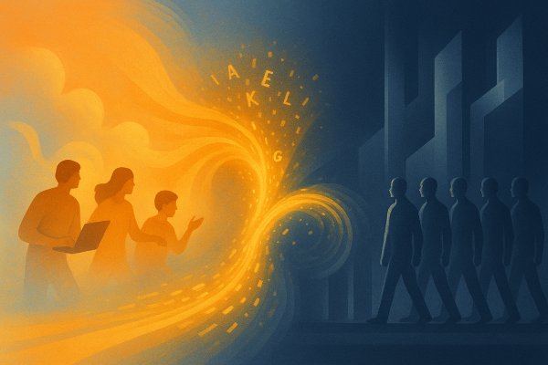 Мост между мирами