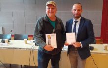 Все государства когда-то были «самопровозглашенными»