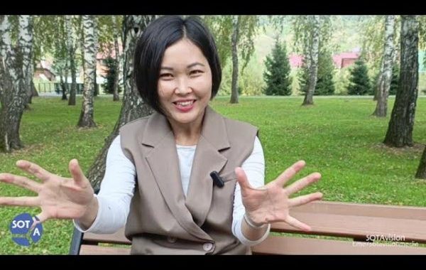 Новая «Варшавянка»