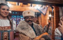 Станет ли Индия союзником России?