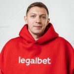 Янис Плиско