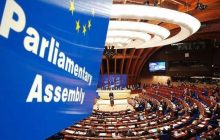 Московские политики не должны вещать «за всю Россию»