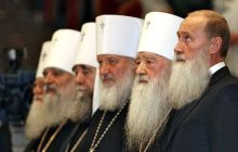 Почему «традиционные ценности» не победят?