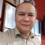 Аскат Дукенбаев