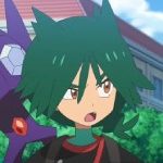 Максим Привин