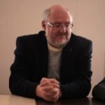 Олег Гуцуляк