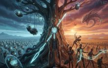 Амфибийный вариант культуры