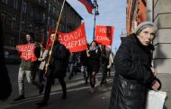 От самодержавия к нации