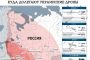 Как произойдет распад России?