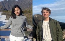 Репрессии против регионалистов нарастают