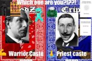 Почему нынешняя Россия стала хуже, чем СССР?