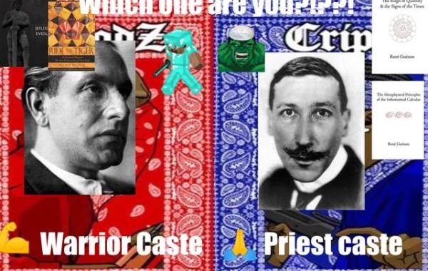 Почему нынешняя Россия стала хуже, чем СССР?