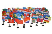 Казнь федерализма без состава преступления
