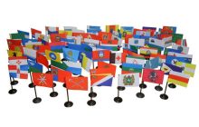 Казнь федерализма без состава преступления