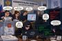Хакеры против фальсификаций