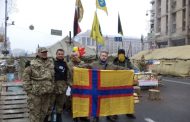 Зачем Украине и Европе нужна Свободная Ингрия?